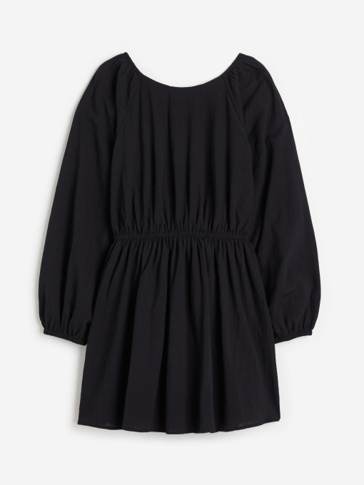 Сукні H&M модель 78463 Фото