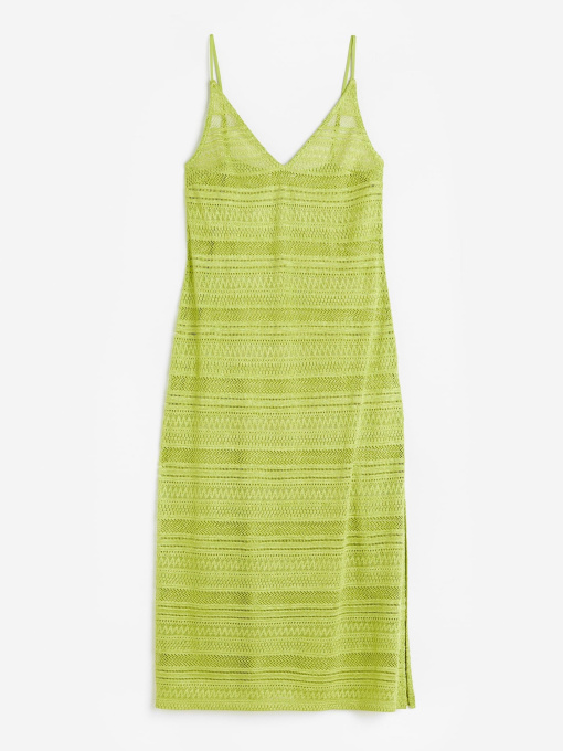 Платья H&M модель 78465 Фото
