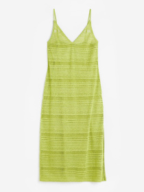 Платья H&M модель 78465 Фото