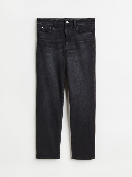 Джинсы H&M модель 78468 Фото