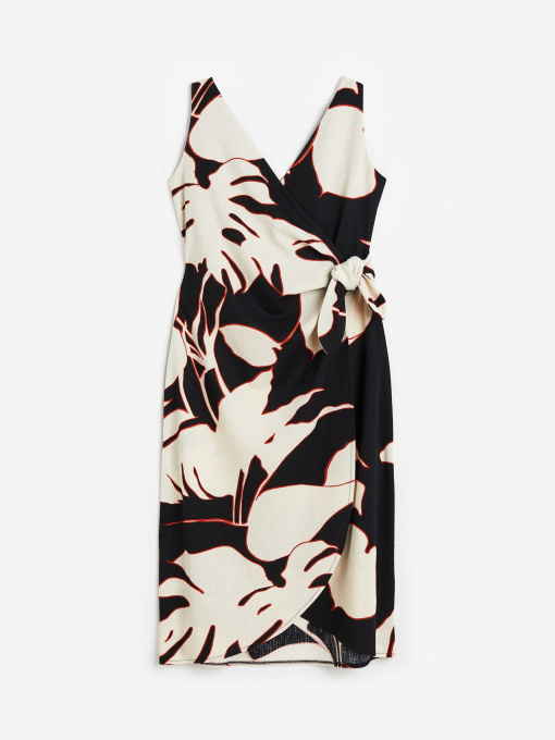 Сукні H&M модель 78469 Фото