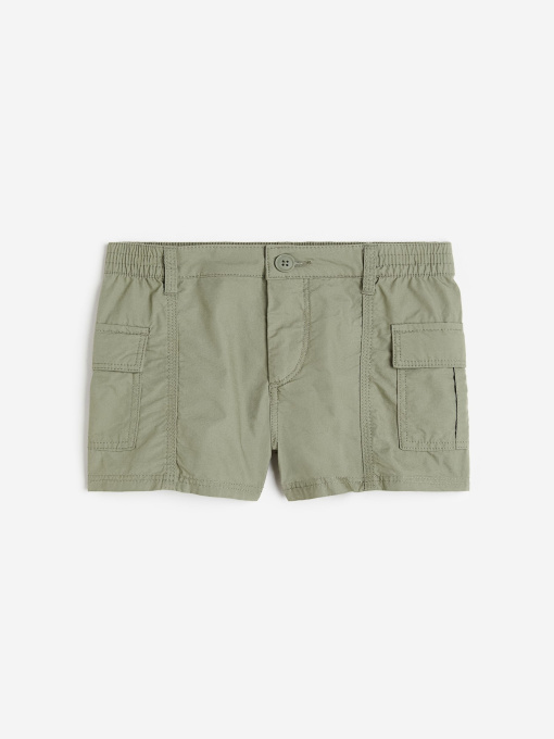 Шорти H&M модель 78473 Фото