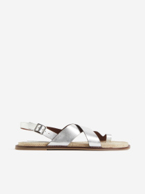 Сандалії H&M модель 78475 Фото