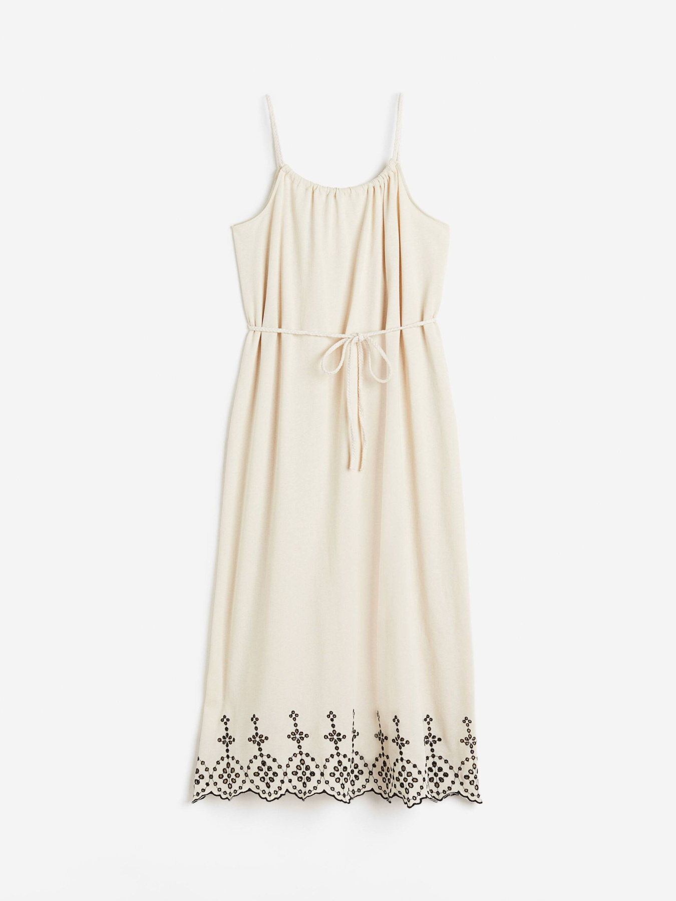 Платья H&M модель 78476 Фото