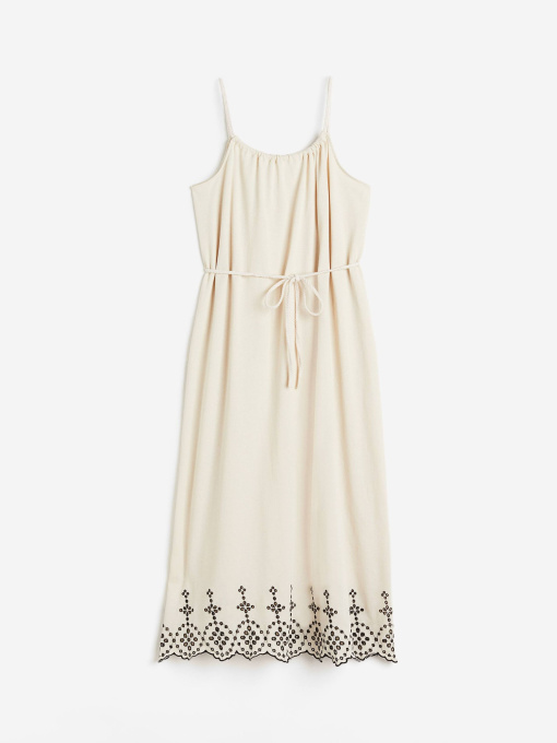 Платья H&M модель 78476 Фото