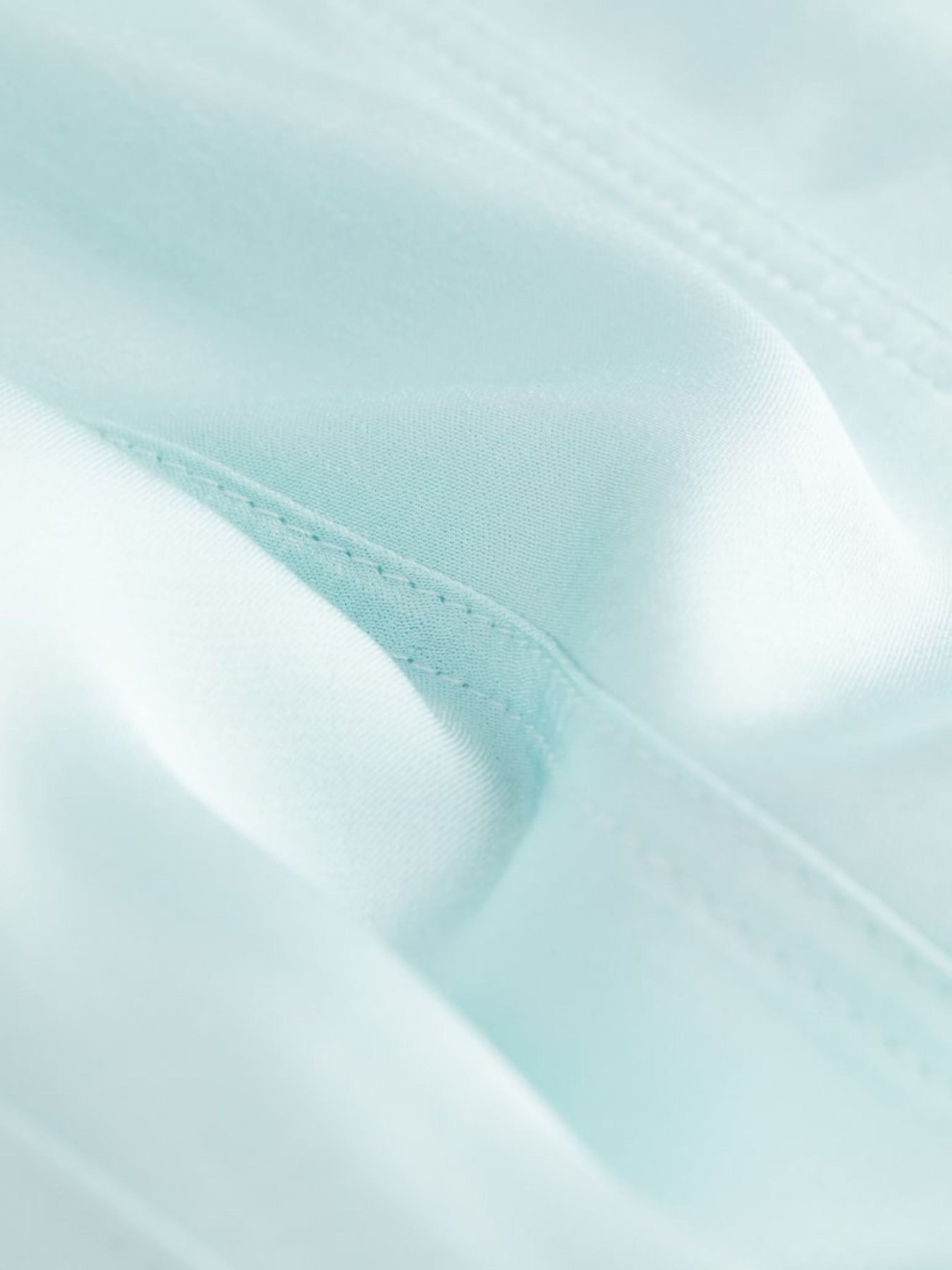 Юбки H&M модель 78478 Фото