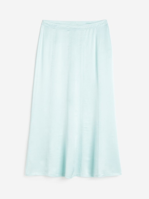 Спідниці H&M модель 78478 Фото