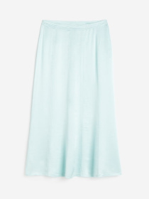 Юбки H&M модель 78478 Фото