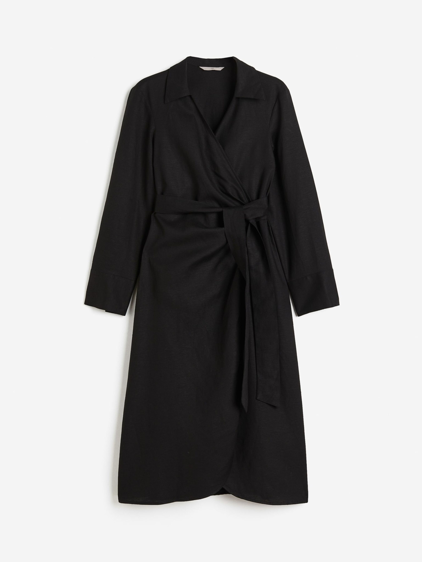 Сукні H&M модель 78479 Фото
