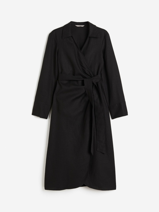 Сукні H&M модель 78479 Фото