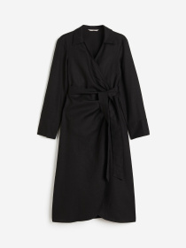 Сукні H&M модель 78479 Фото