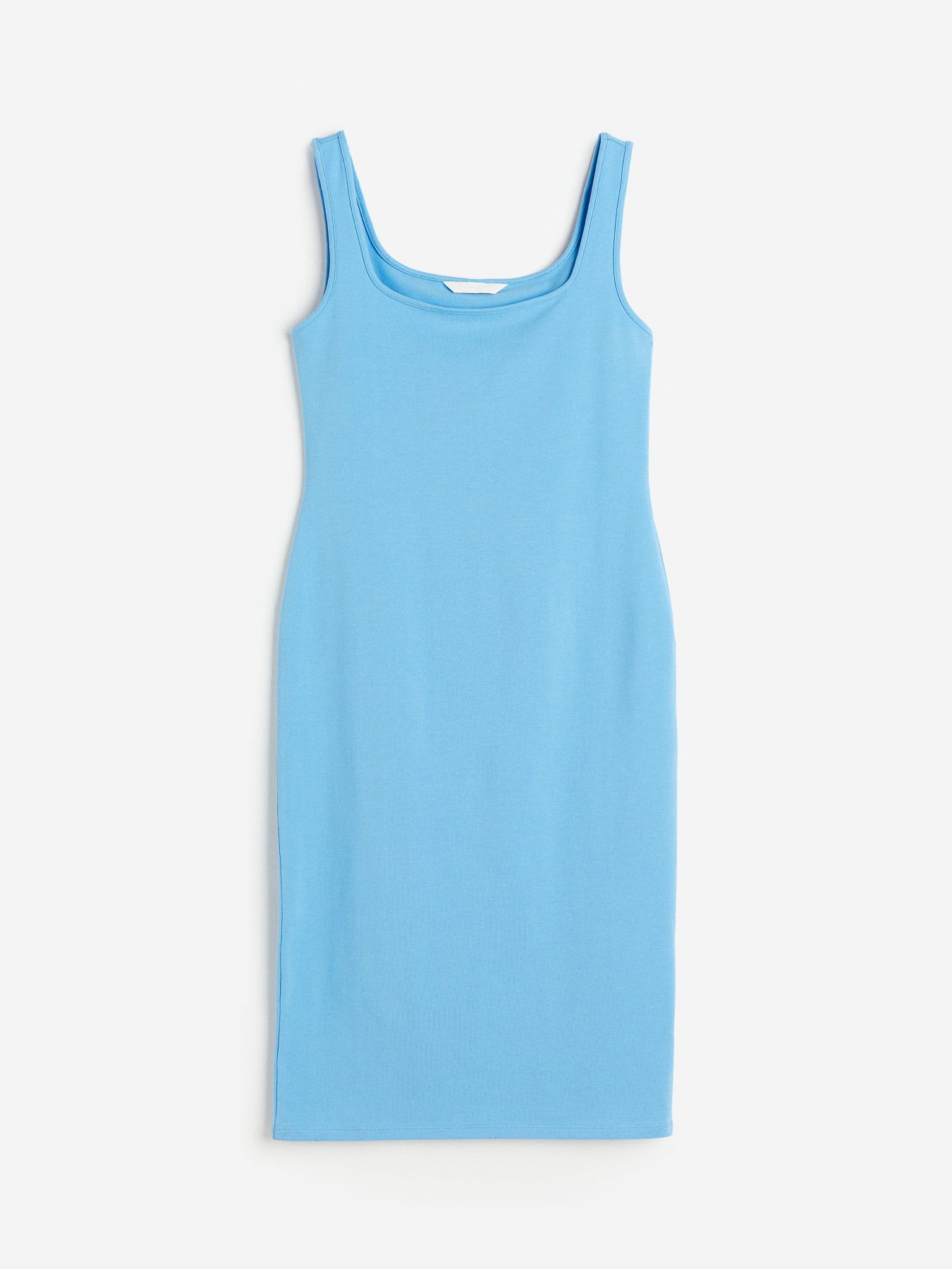 Сукні H&M модель 78480 Фото