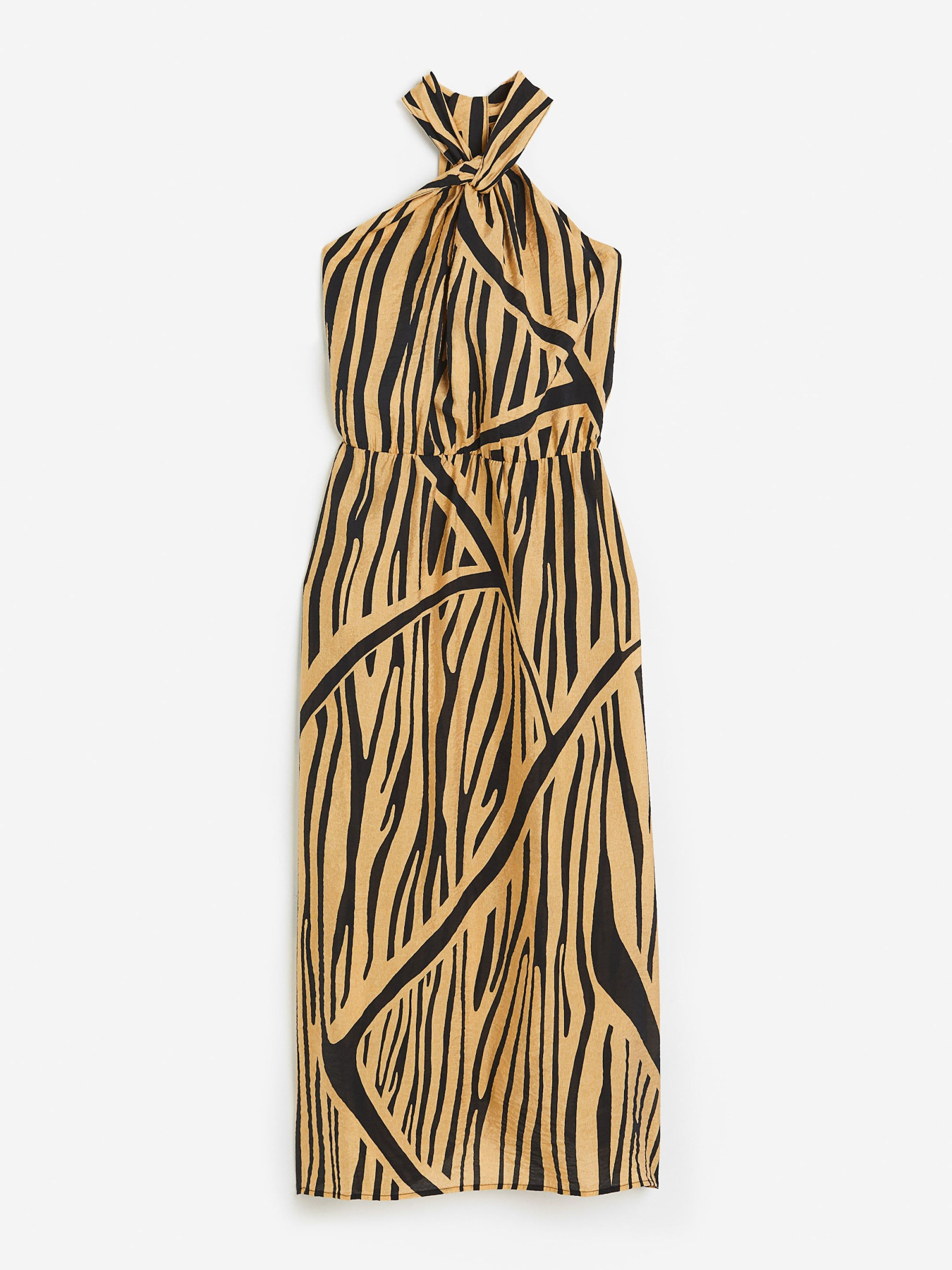 Платья H&M модель 78482 Фото