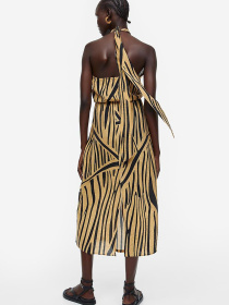 Платья H&M модель 78482 Фото