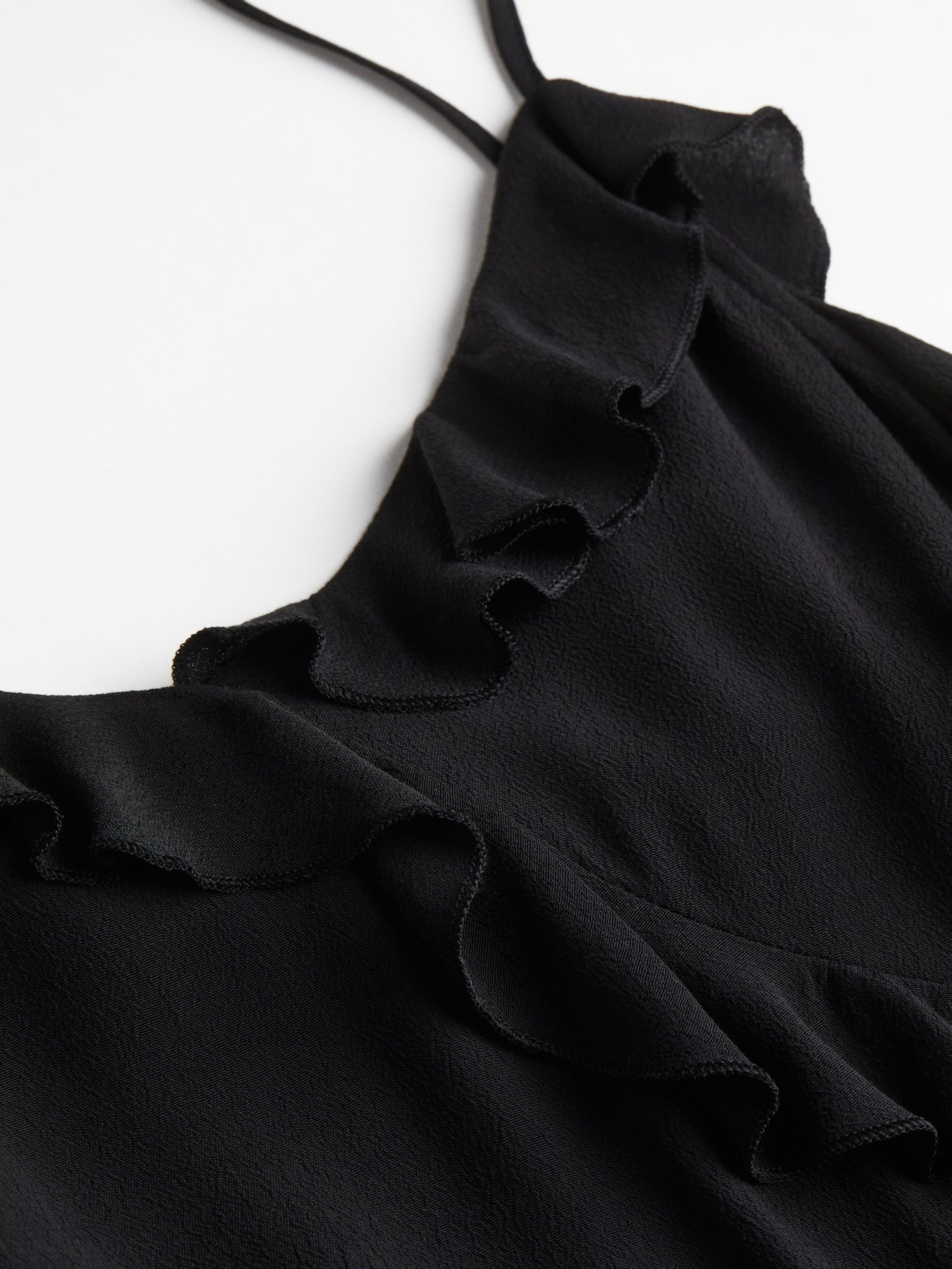 Сукні H&M модель 78483 Фото