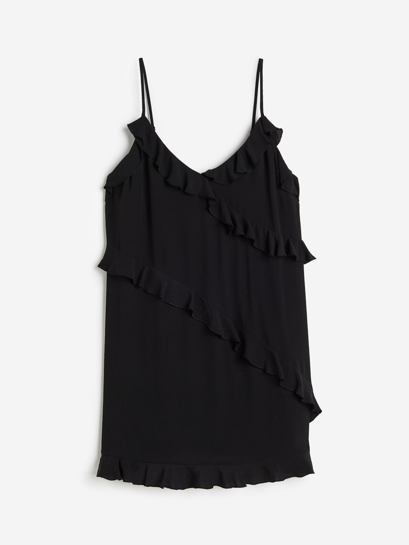 Сукні H&M модель 78483 Фото