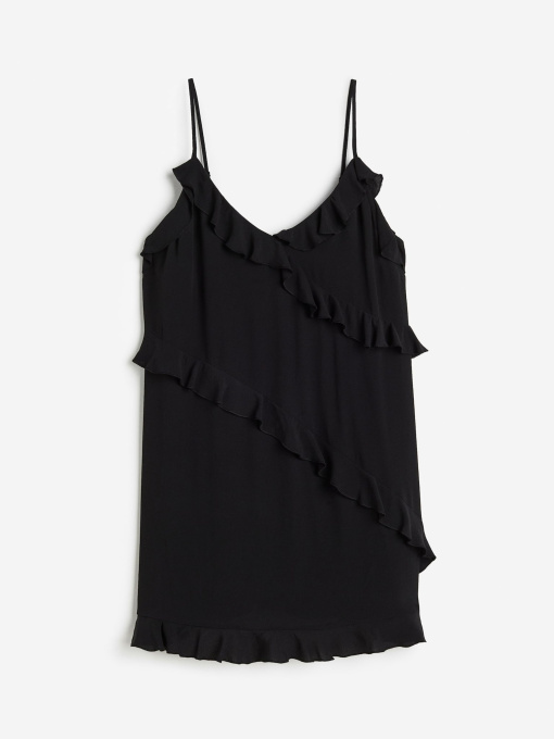 Сукні H&M модель 78483 Фото