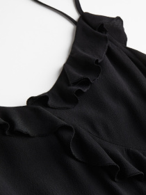 Сукні H&M модель 78483 Фото