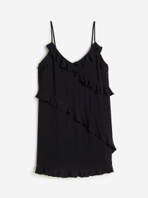 Сукні H&M модель 78483 Фото
