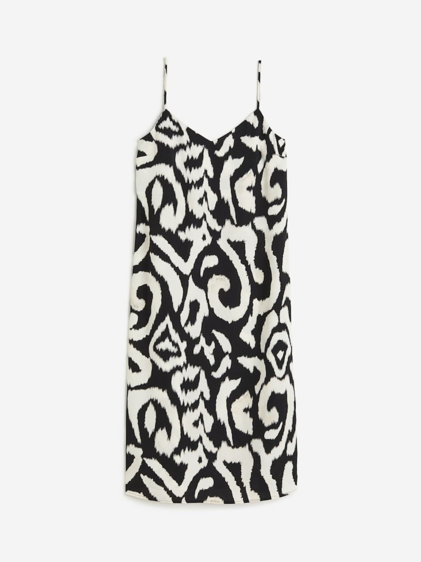 Платья H&M модель 78484 Фото