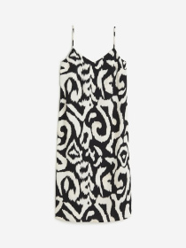 Платья H&M модель 78484 Фото