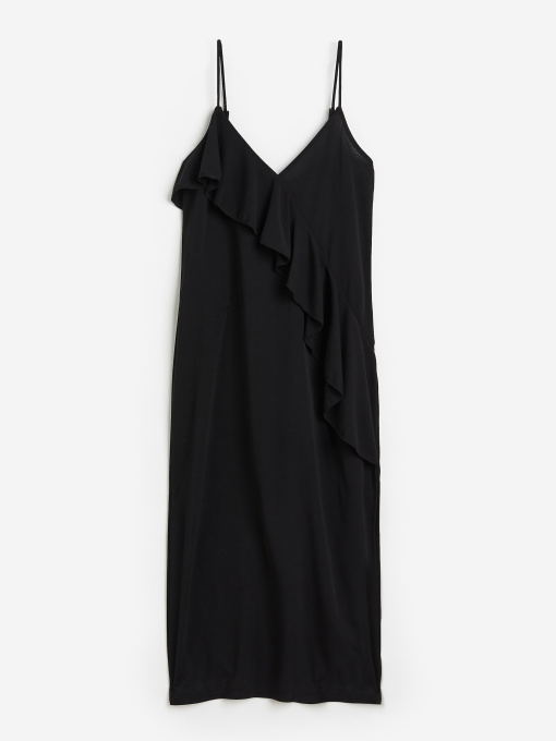 Сукні H&M модель 78485 Фото