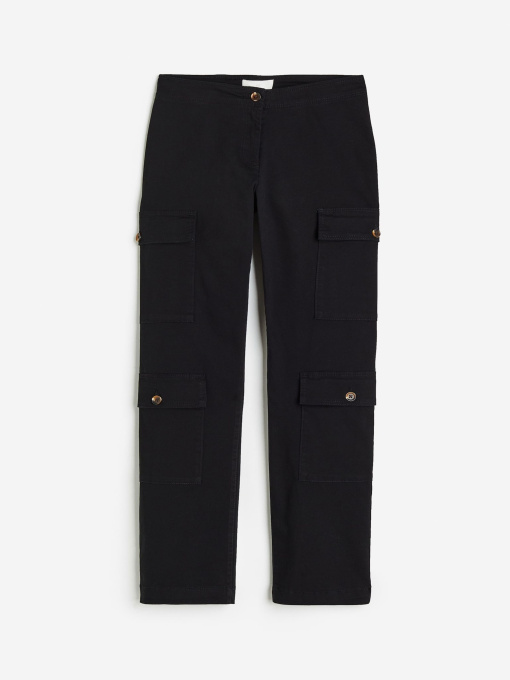 Штани H&M модель 78486 Фото