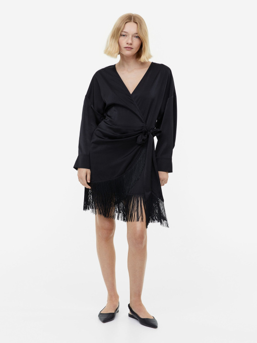Сукні H&M модель 78488 Фото