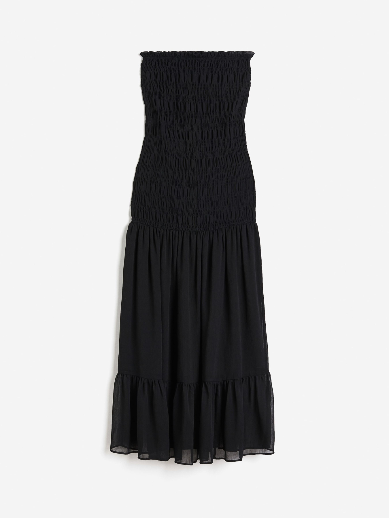 Сукні H&M модель 78491 Фото