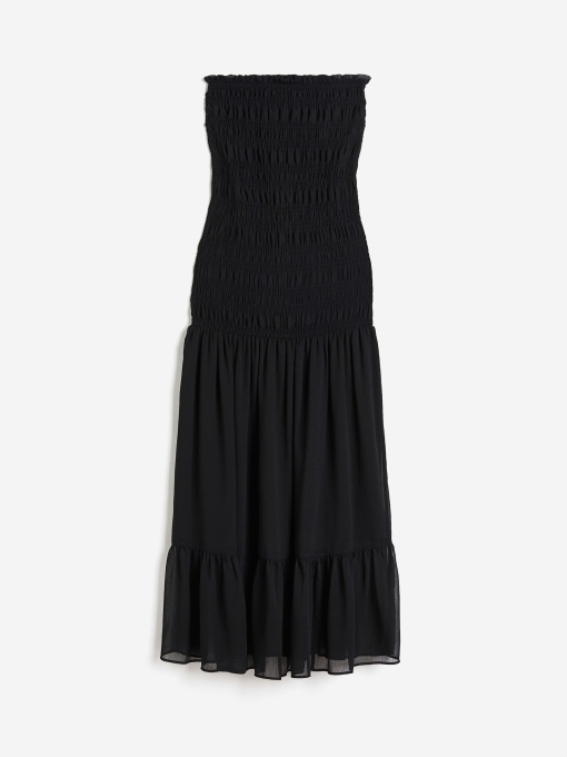 Сукні H&M модель 78491 Фото