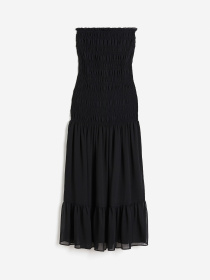 Сукні H&M модель 78491 Фото