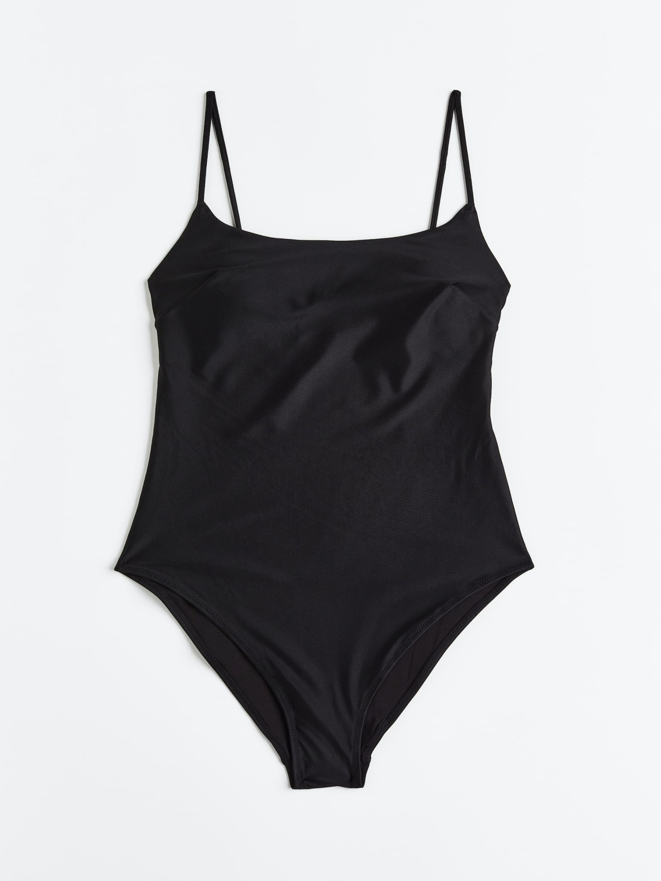 Одяг для пляжу H&M модель 78492 Фото