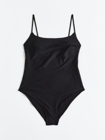 Одяг для пляжу H&M модель 78492 Фото