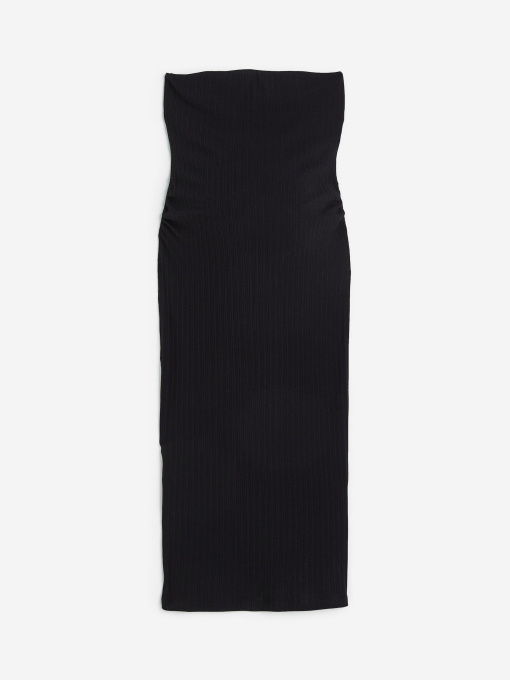 Сукні H&M модель 78493 Фото