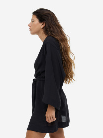 Одежда для пляжа H&M модель 78495 Фото