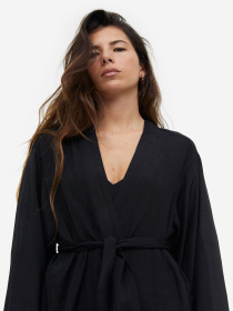Одежда для пляжа H&M модель 78495 Фото