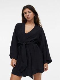Одежда для пляжа H&M модель 78495 Фото
