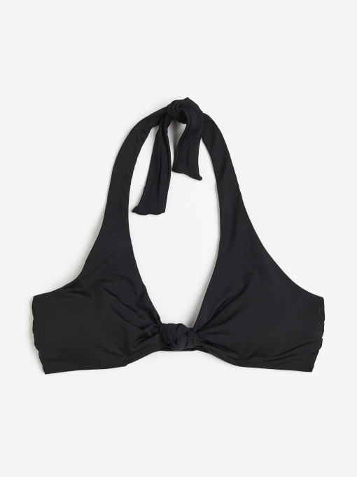 Одяг для пляжу H&M модель 78496 Фото