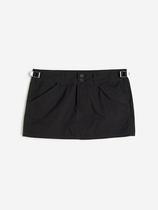 Спідниці H&M модель 78498 Фото