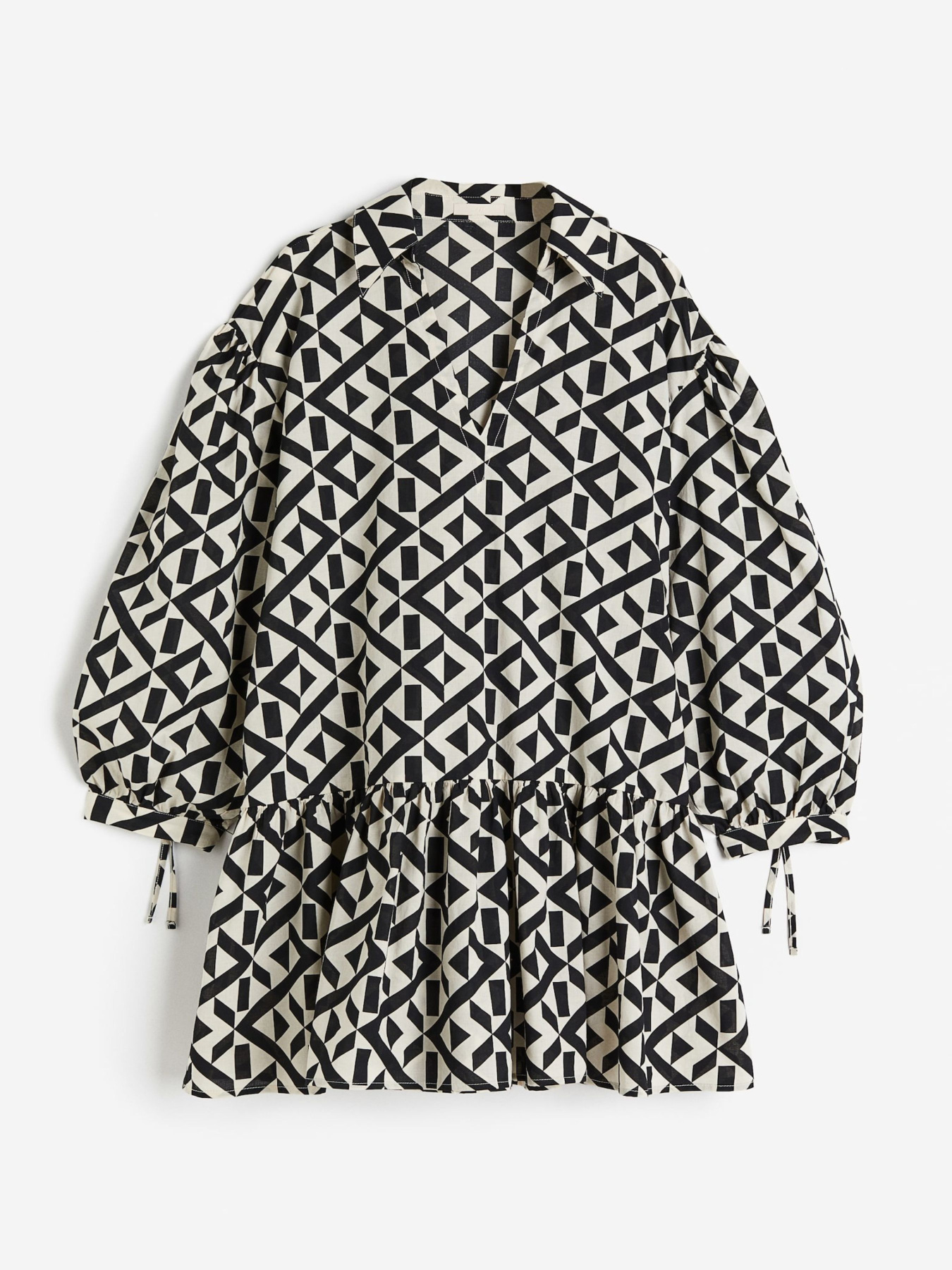 Платья H&M модель 78499 Фото