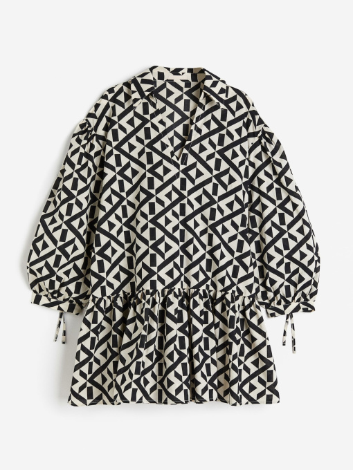 Платья H&M модель 78499 Фото