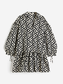 Платья H&M модель 78499 Фото