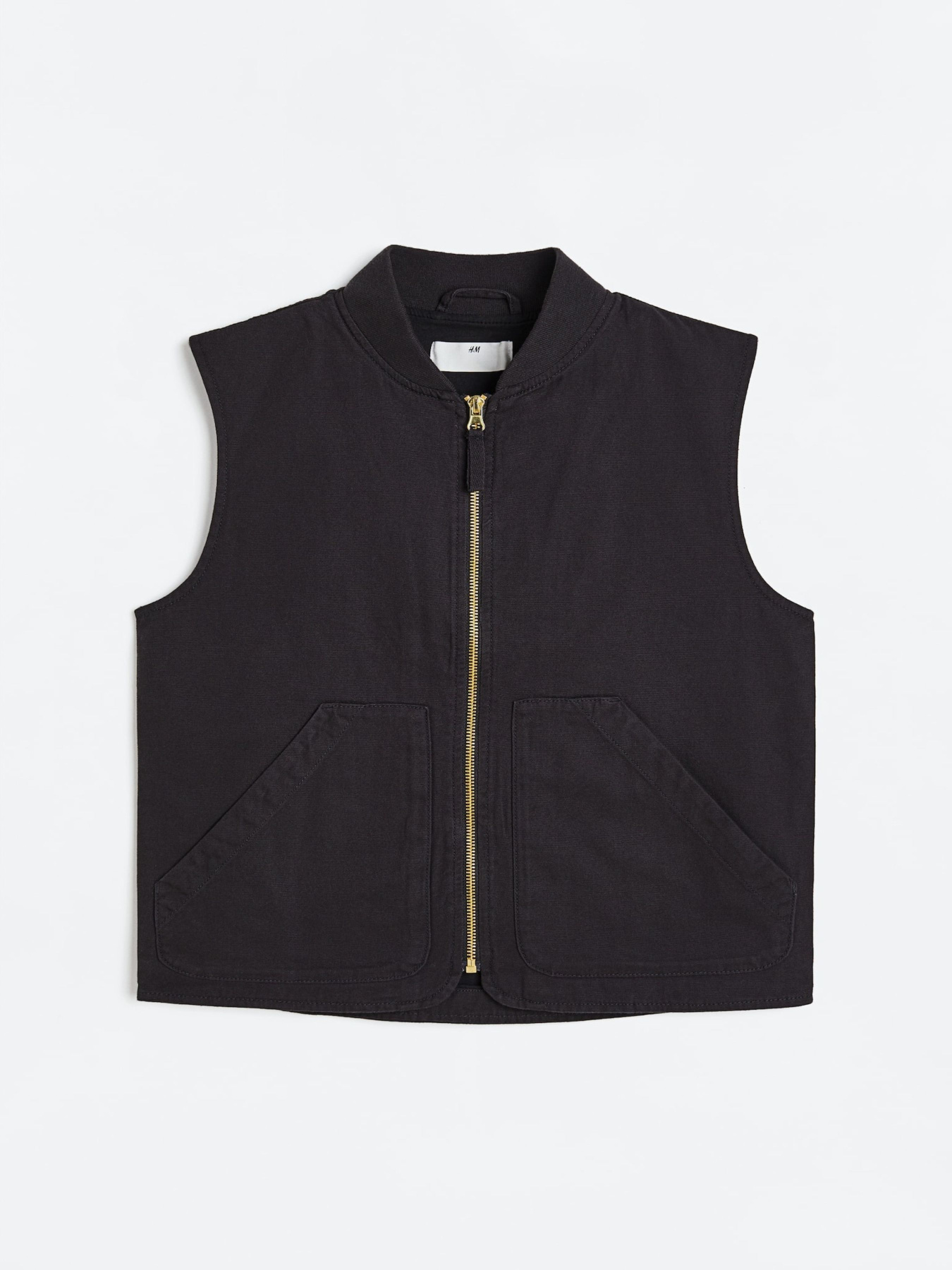 Светри та кардигани H&M модель 78500 Фото