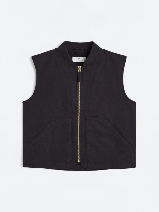 Светри та кардигани H&M модель 78500 Фото