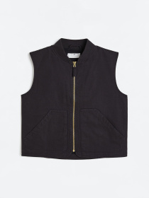 Светри та кардигани H&M модель 78500 Фото