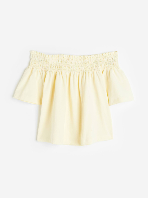 Рубашки H&M модель 78501 Фото