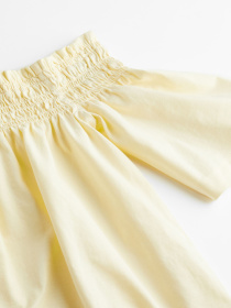 Рубашки H&M модель 78501 Фото