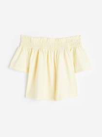 Рубашки H&M модель 78501 Фото