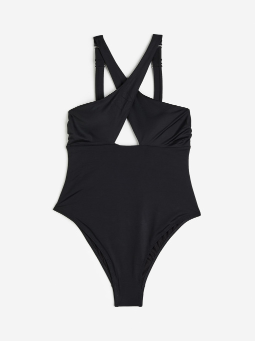 Одяг для пляжу H&M модель 78503 Фото