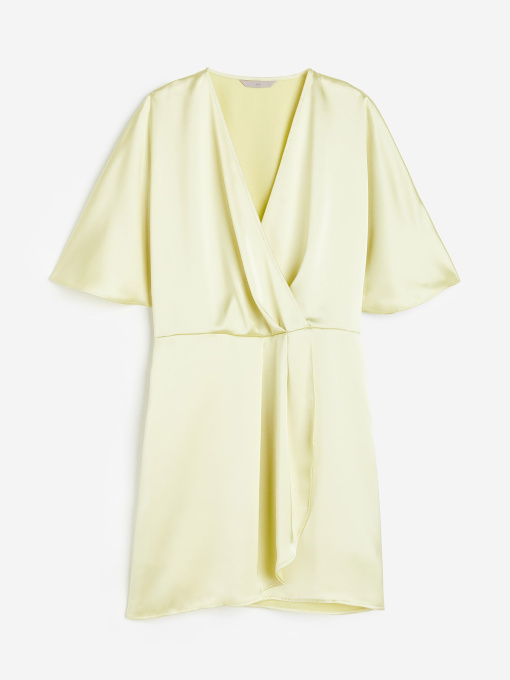 Сукні H&M модель 78504 Фото